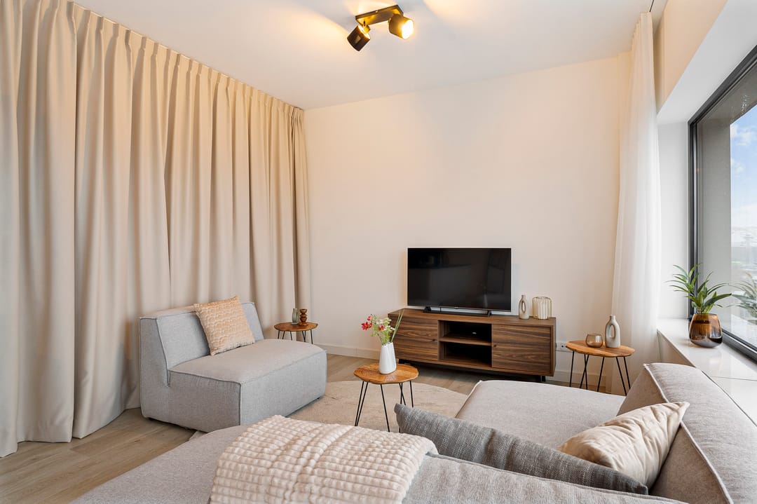 Foto 23 van Type 2 (Bouwnr. 67 K)