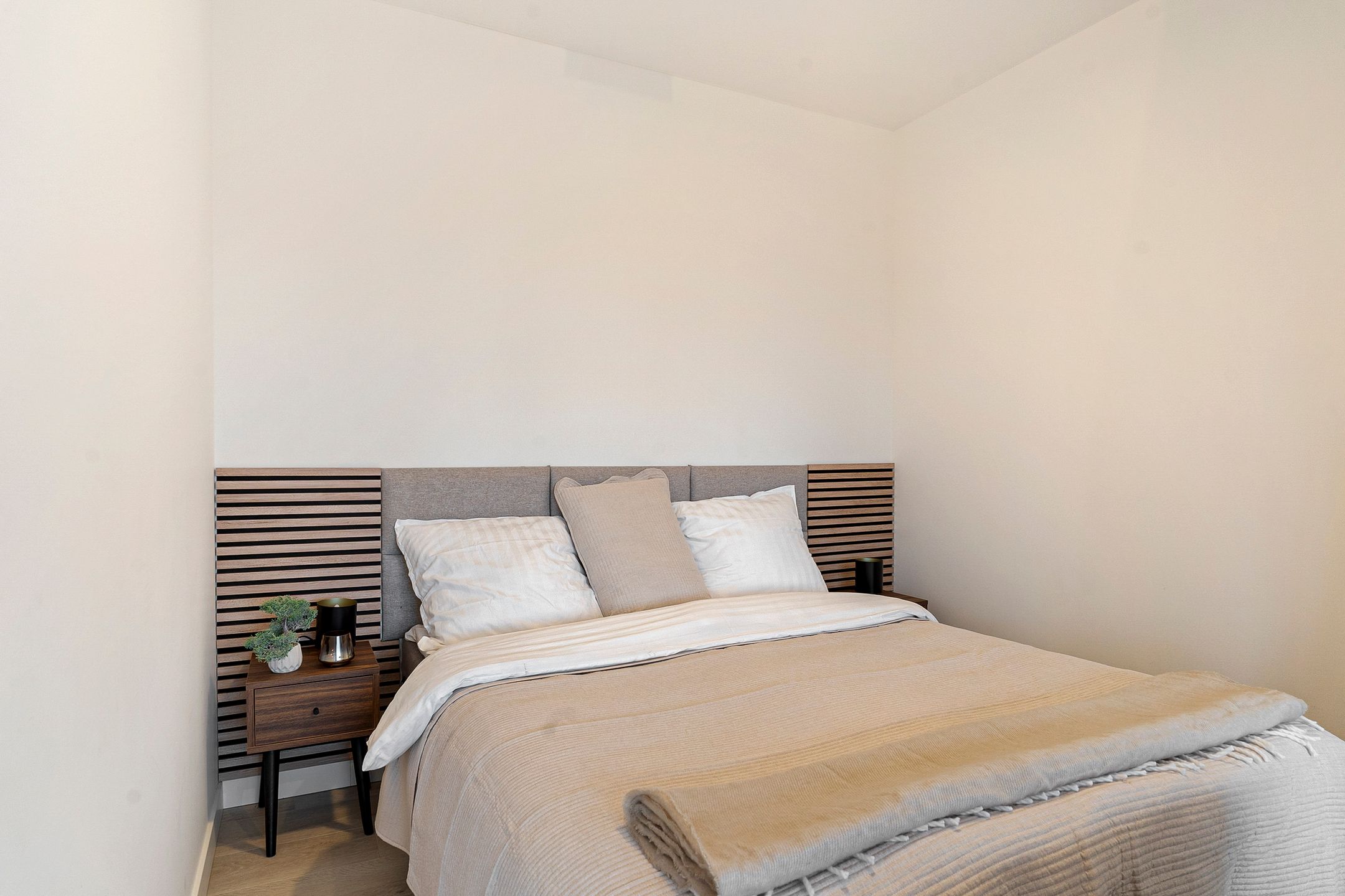 Foto 24 van Type 2 (Bouwnr. 67 K)