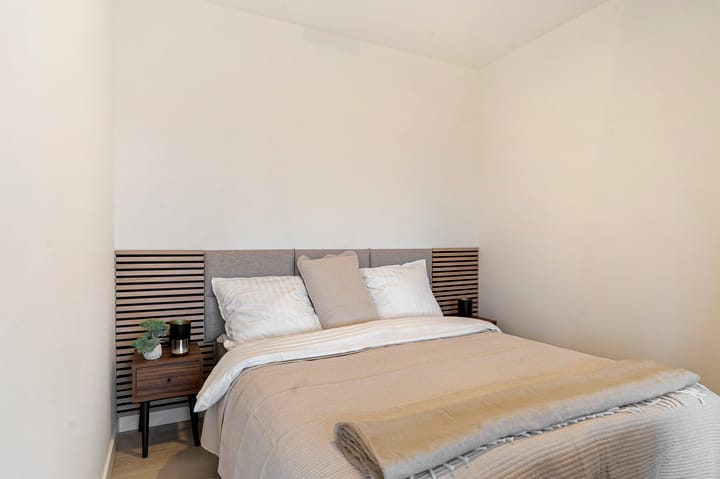 Foto 24 van Type 2 (Bouwnr. 67 K)