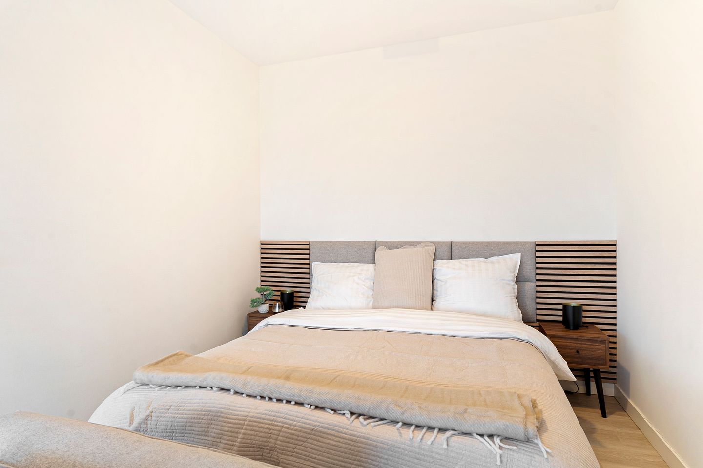 Foto 25 van Type 2 (Bouwnr. 67 K)