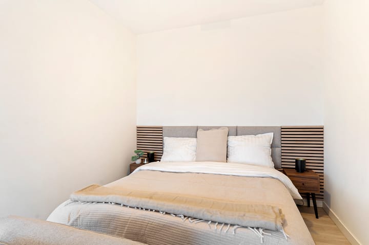 Foto 25 van Type 2 (Bouwnr. 67 K)