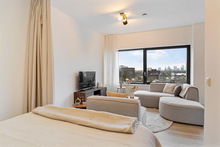 Foto 26 van Type 2 (Bouwnr. 67 K)