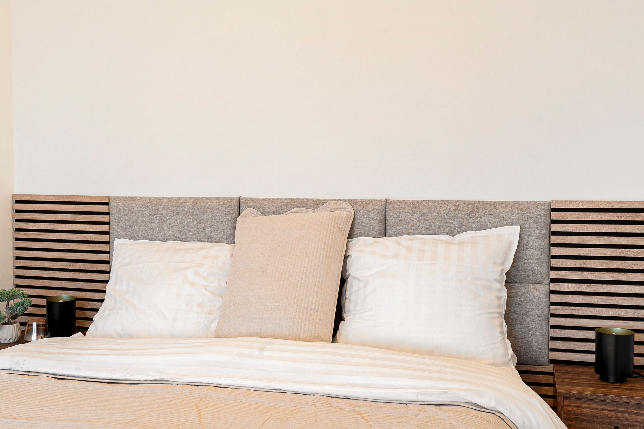 Foto 27 van Type 2 (Bouwnr. 67 K)