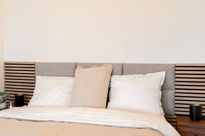 Foto 27 van Type 2 (Bouwnr. 67 K)