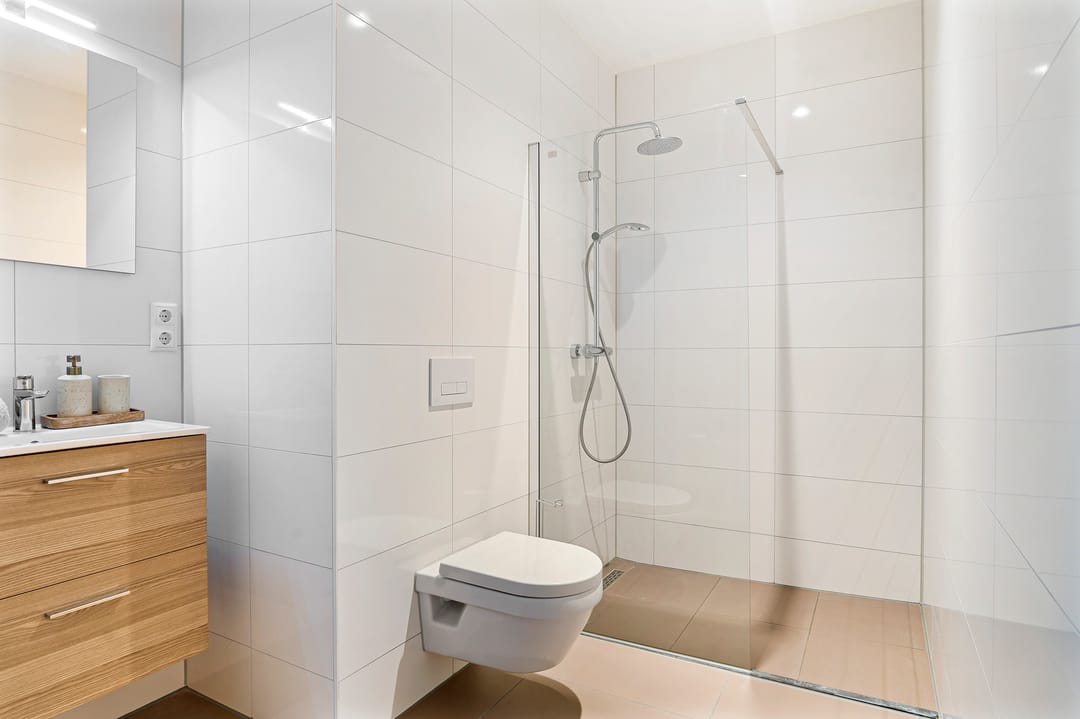 Foto 28 van Type 2 (Bouwnr. 67 K)