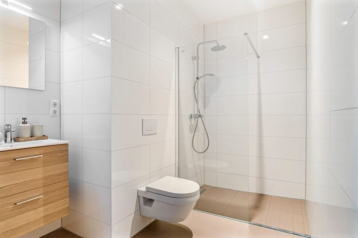 Foto 28 van Type 2 (Bouwnr. 67 K)