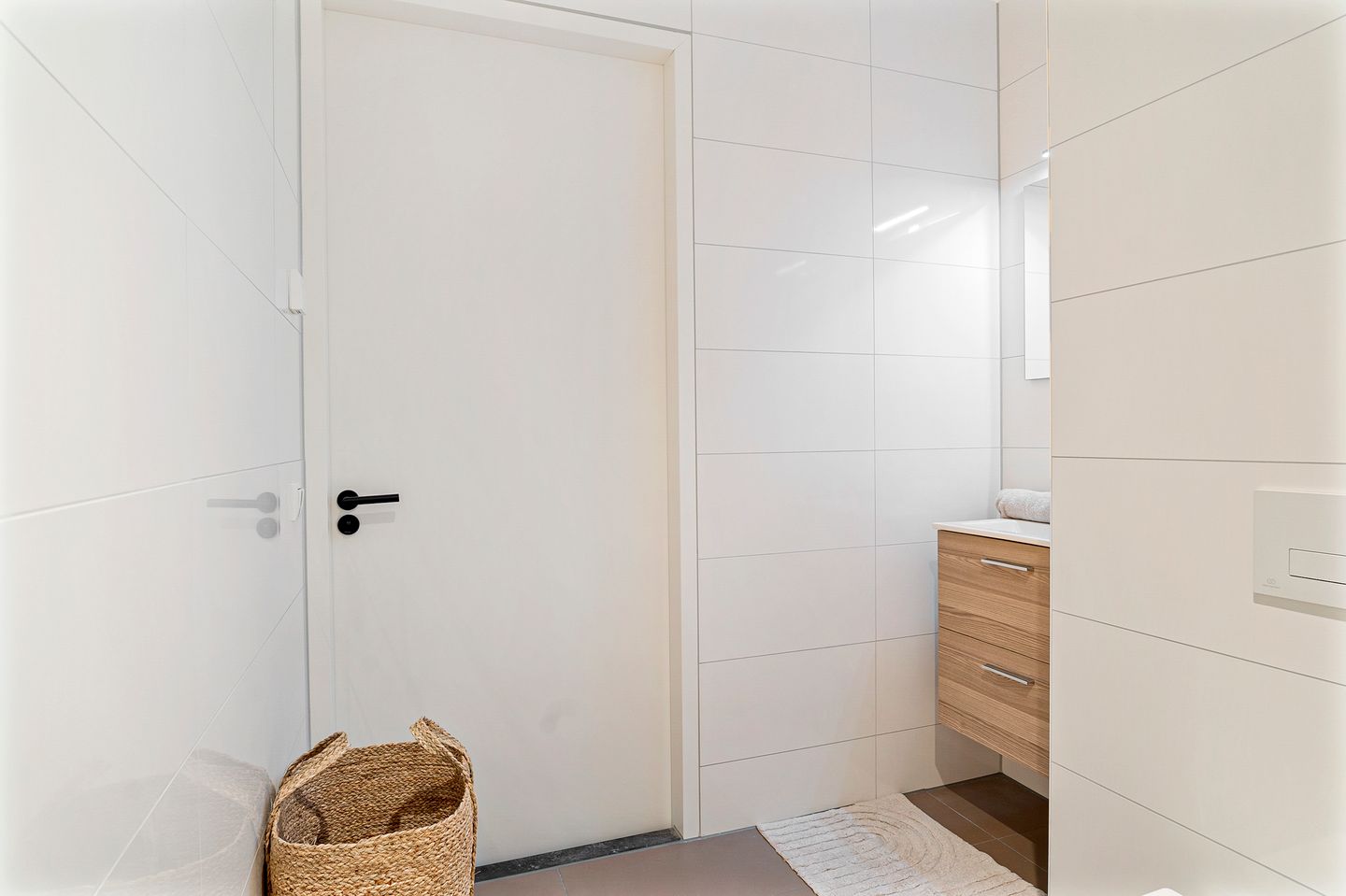 Foto 29 van Type 2 (Bouwnr. 67 K)