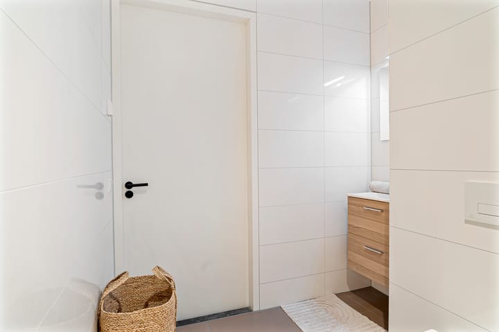 Foto 29 van Type 2 (Bouwnr. 67 K)