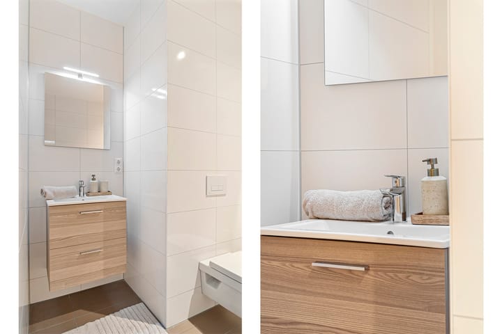 Foto 30 van Type 2 (Bouwnr. 67 K)