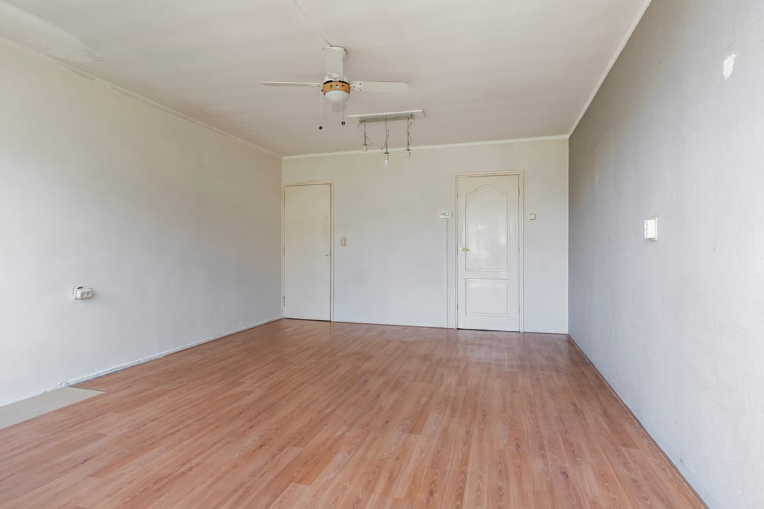 Foto 7 van Ruys de Beerenbrouckstraat 15