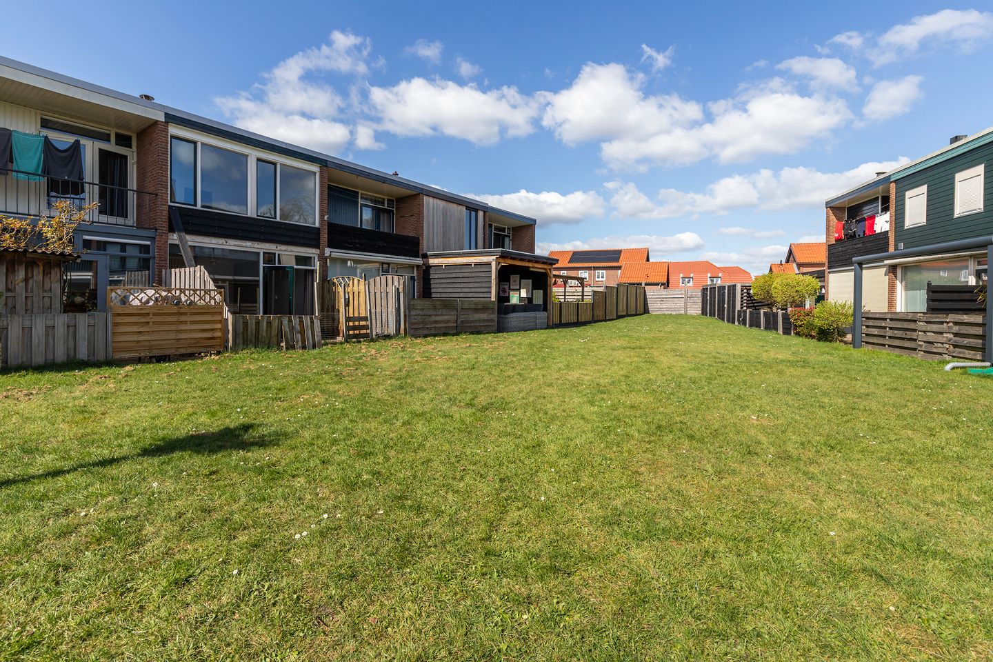 Foto 5 van Ruys de Beerenbrouckstraat 15