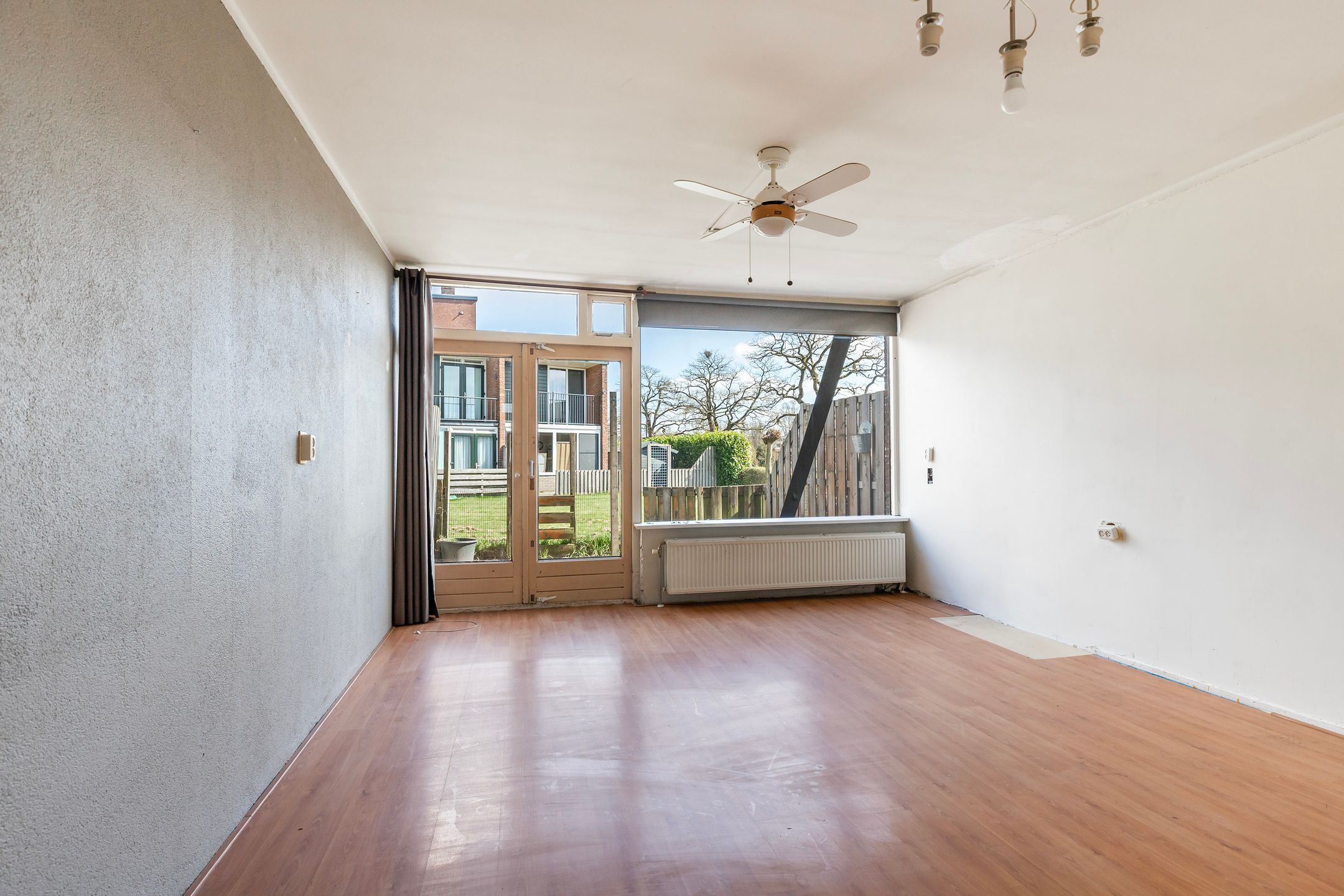 Foto 6 van Ruys de Beerenbrouckstraat 15