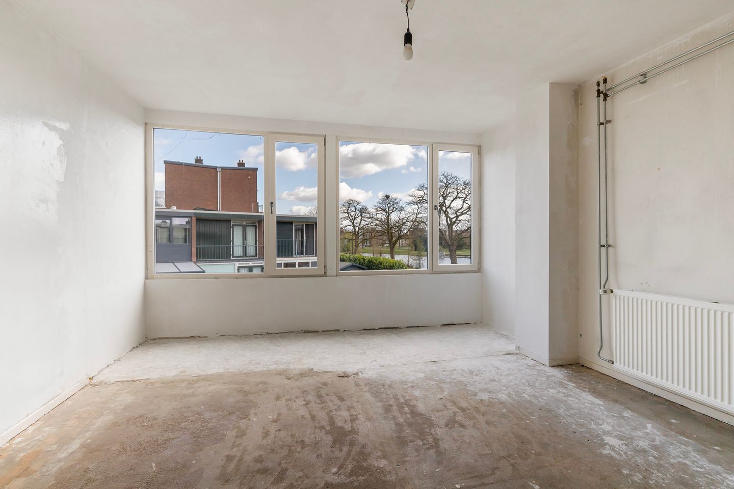 Foto 10 van Ruys de Beerenbrouckstraat 15