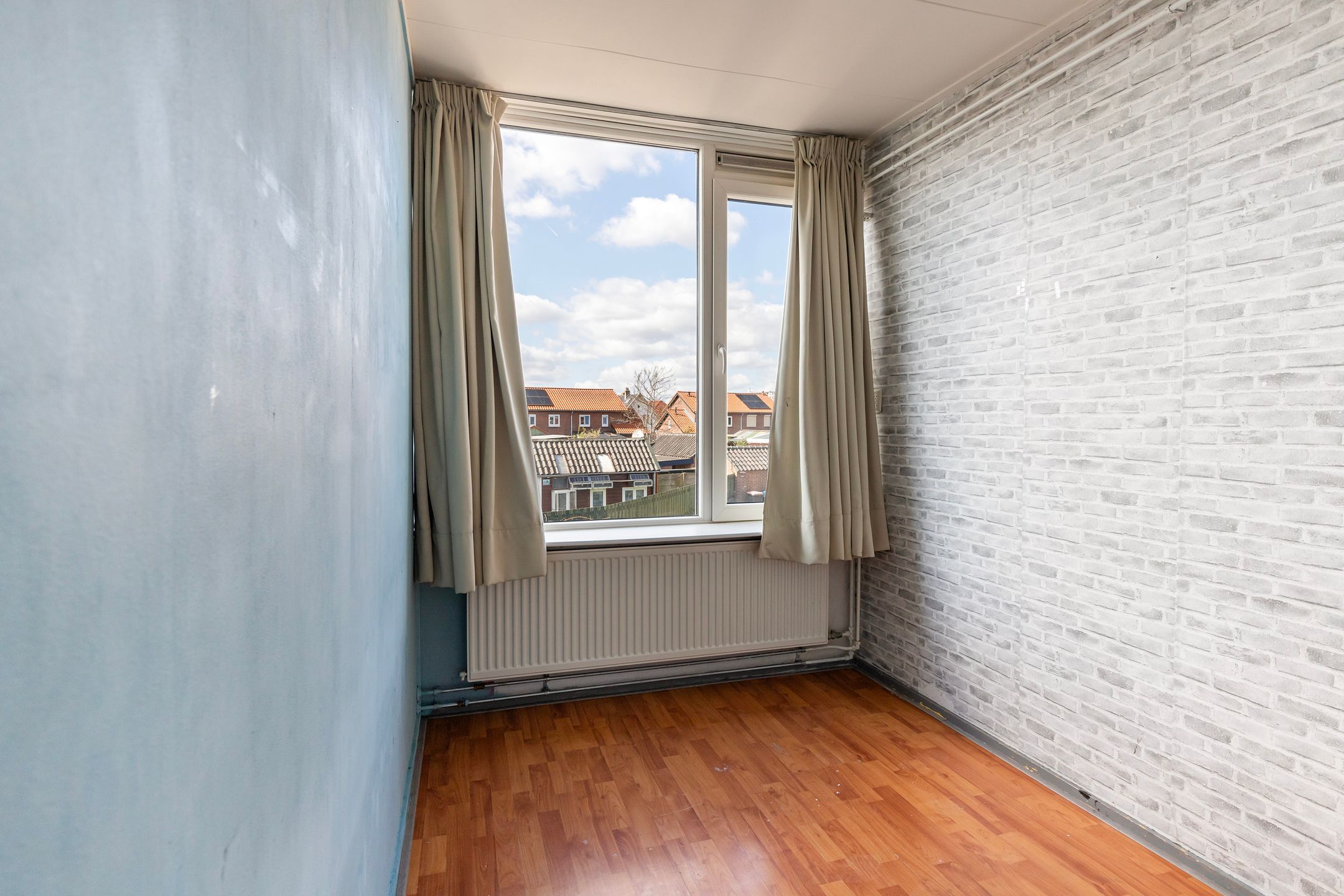 Foto 12 van Ruys de Beerenbrouckstraat 15