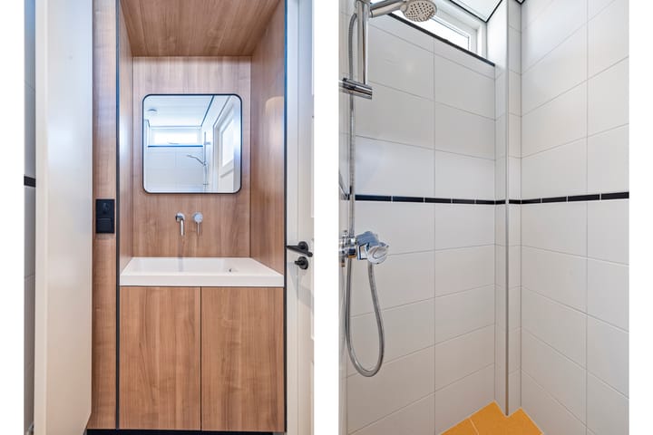 Photo 10 of Van Swietenlaan 89-B