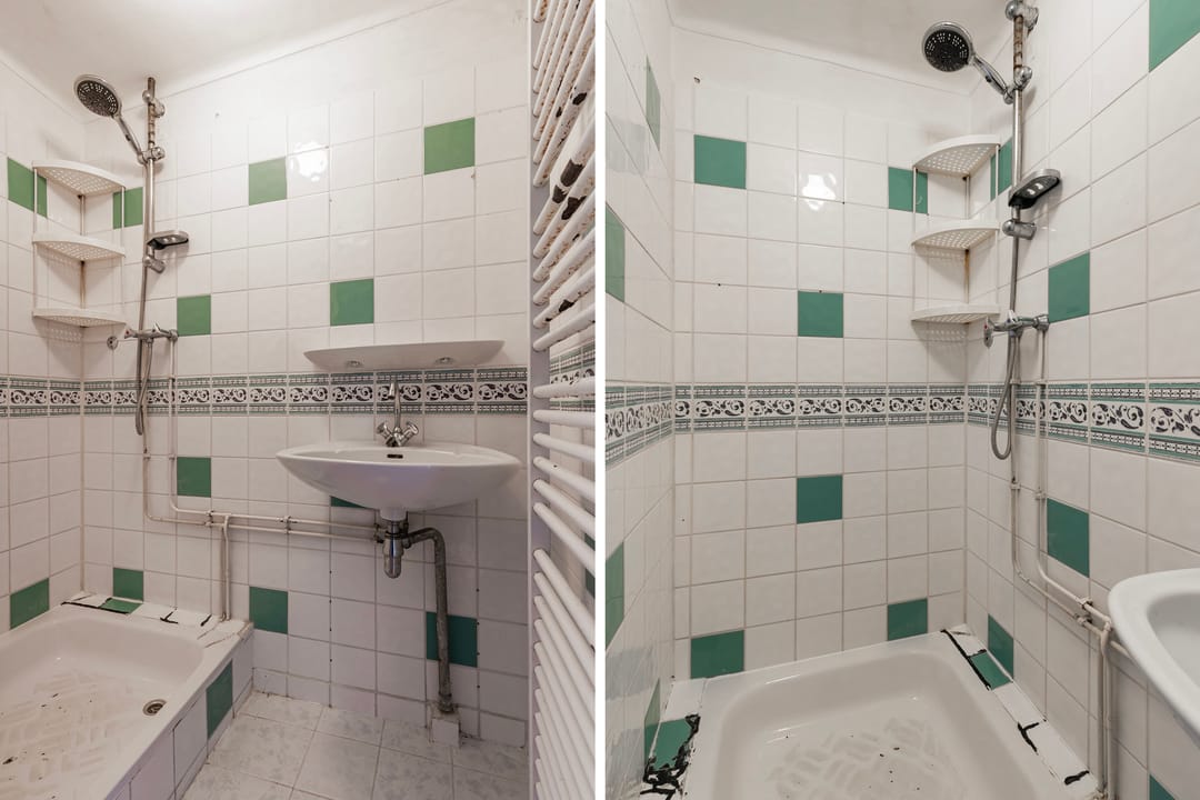 Foto 13 van Ruys de Beerenbrouckstraat 15