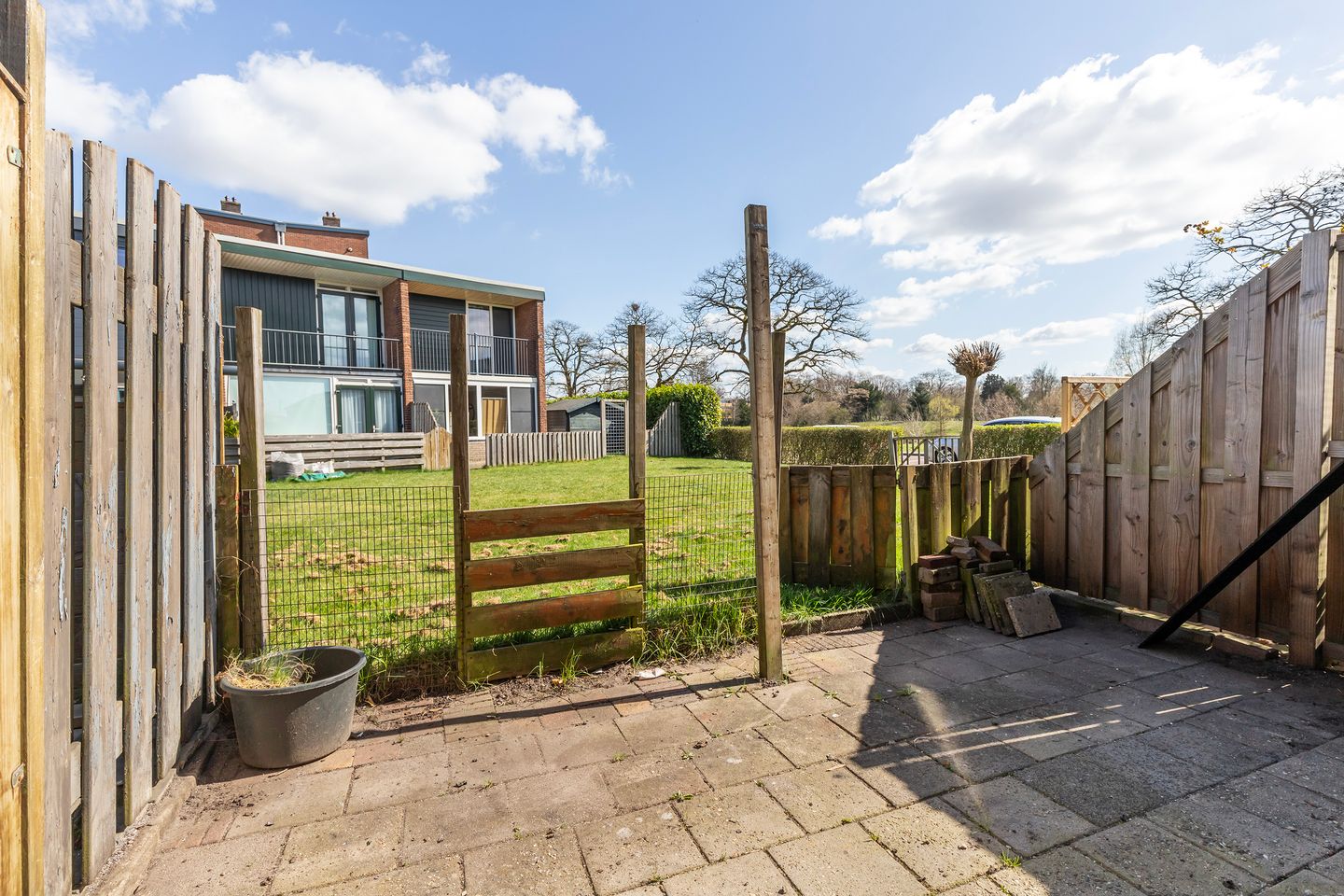 Foto 14 van Ruys de Beerenbrouckstraat 15