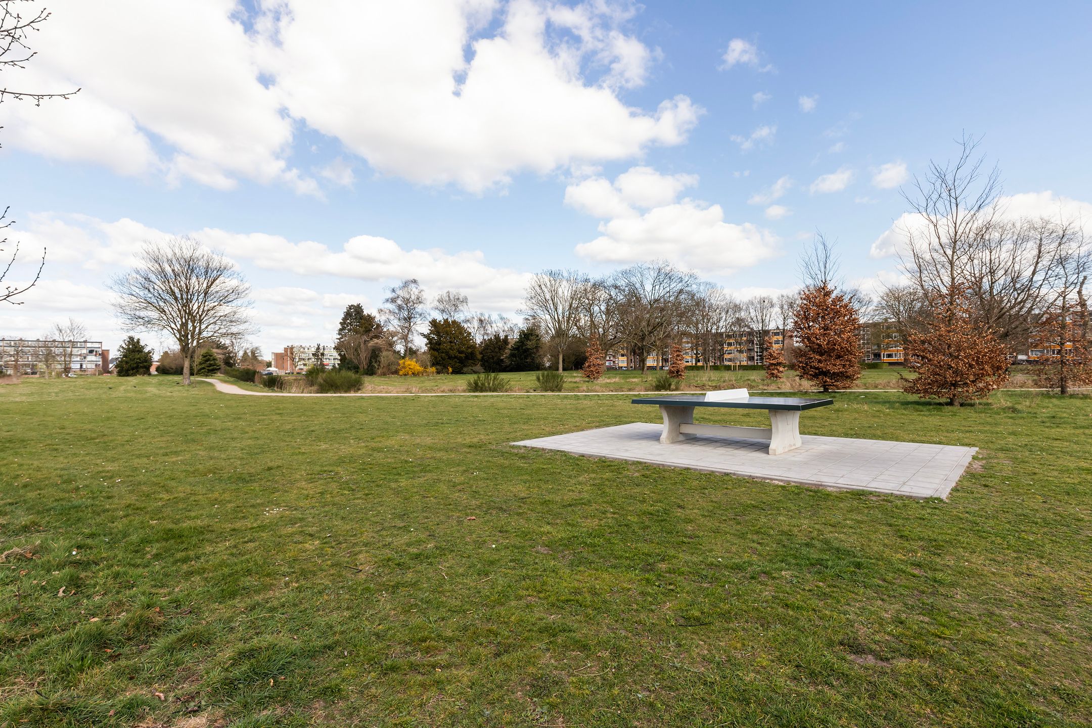 Foto 18 van Ruys de Beerenbrouckstraat 15