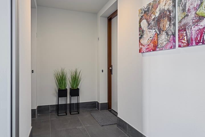 Foto 9 van Pieter Vreedeplein 74