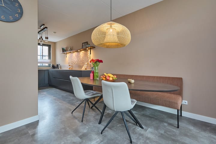 Foto 20 van John Miltonlaan 21