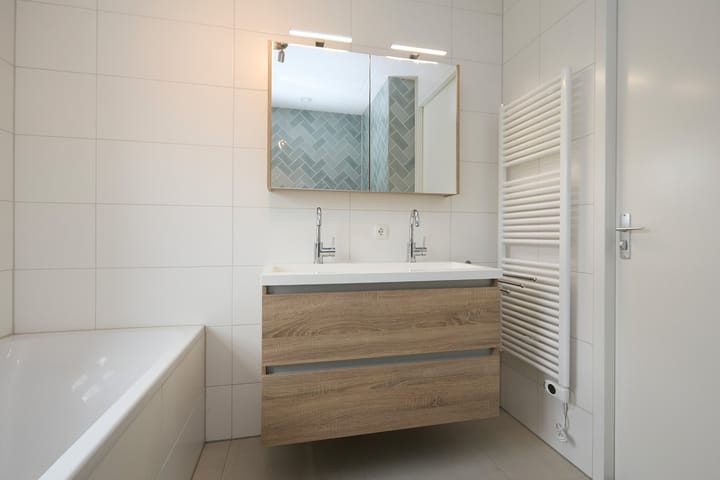 Foto 27 van John Miltonlaan 21