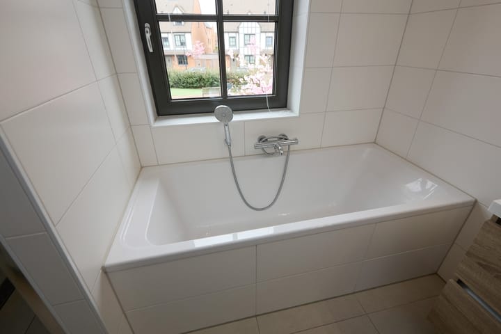 Foto 28 van John Miltonlaan 21