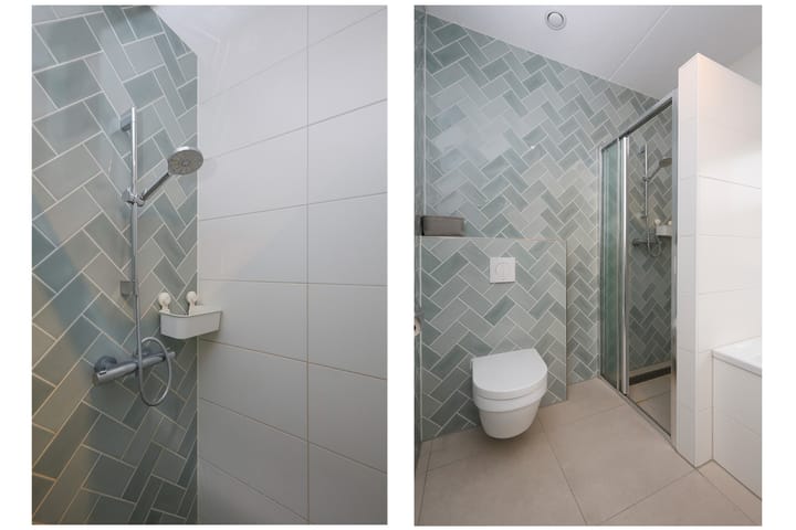 Foto 29 van John Miltonlaan 21