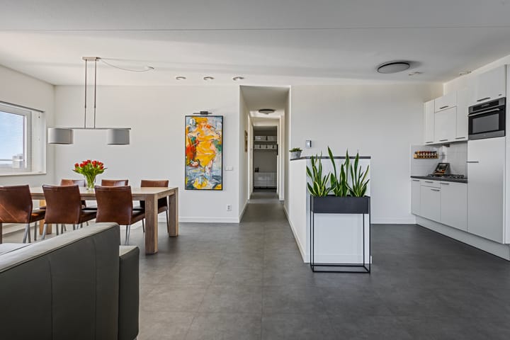 Foto 20 van Pieter Vreedeplein 74