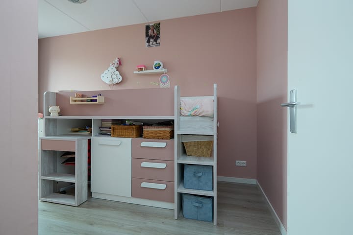 Foto 30 van John Miltonlaan 21