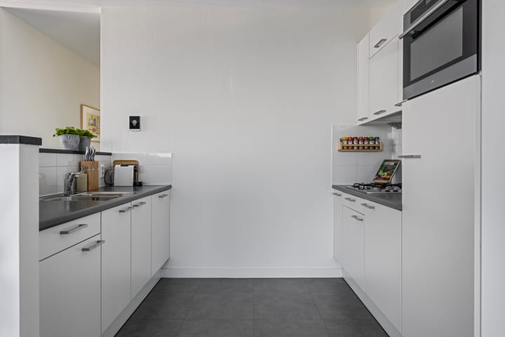 Foto 23 van Pieter Vreedeplein 74