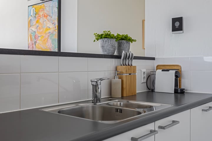 Foto 24 van Pieter Vreedeplein 74