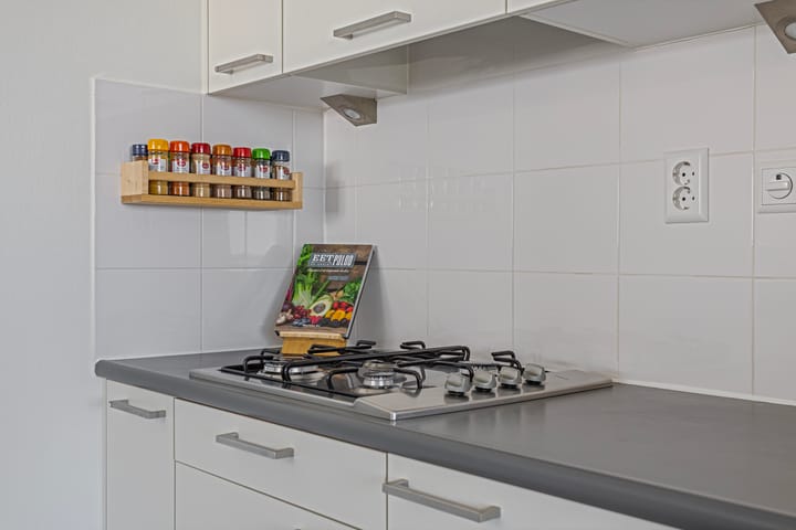 Foto 25 van Pieter Vreedeplein 74