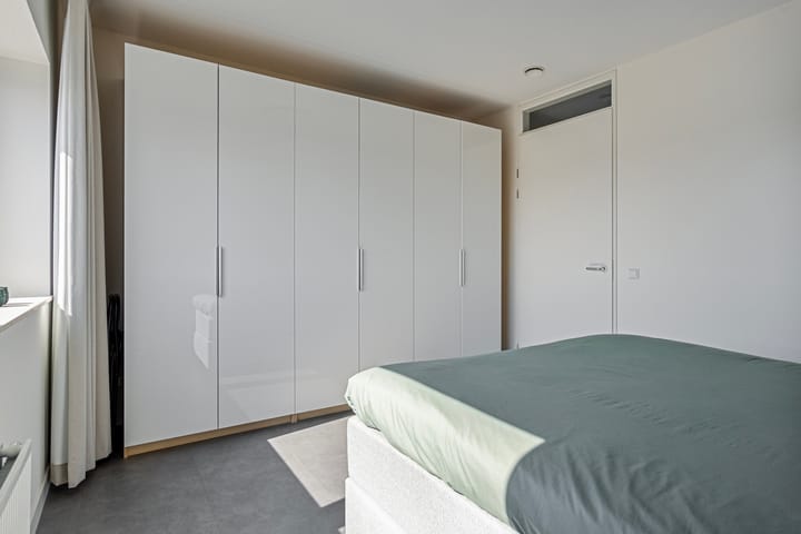 Foto 28 van Pieter Vreedeplein 74