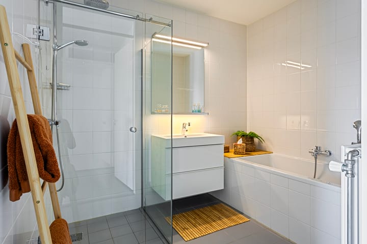 Foto 29 van Pieter Vreedeplein 74