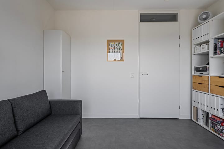 Foto 32 van Pieter Vreedeplein 74