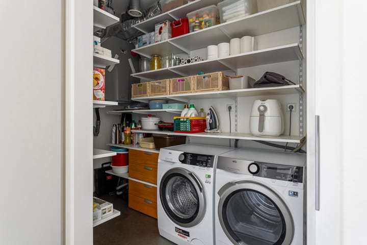 Foto 33 van Pieter Vreedeplein 74