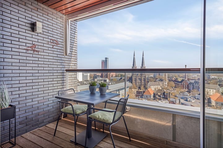 Foto 34 van Pieter Vreedeplein 74