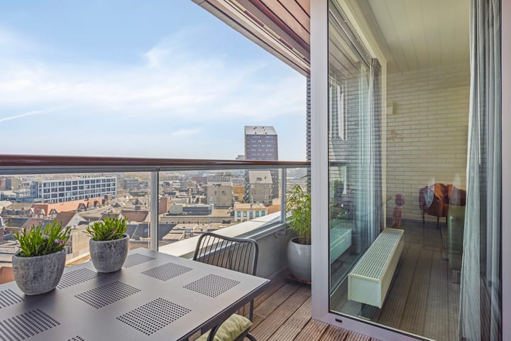 Foto 35 van Pieter Vreedeplein 74