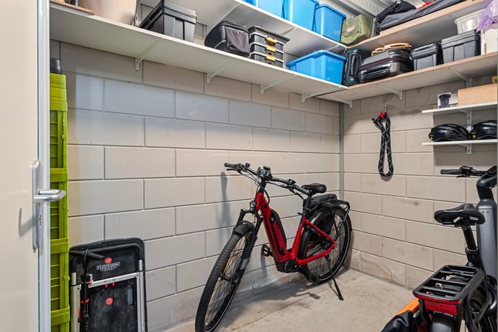 Foto 39 van Pieter Vreedeplein 74