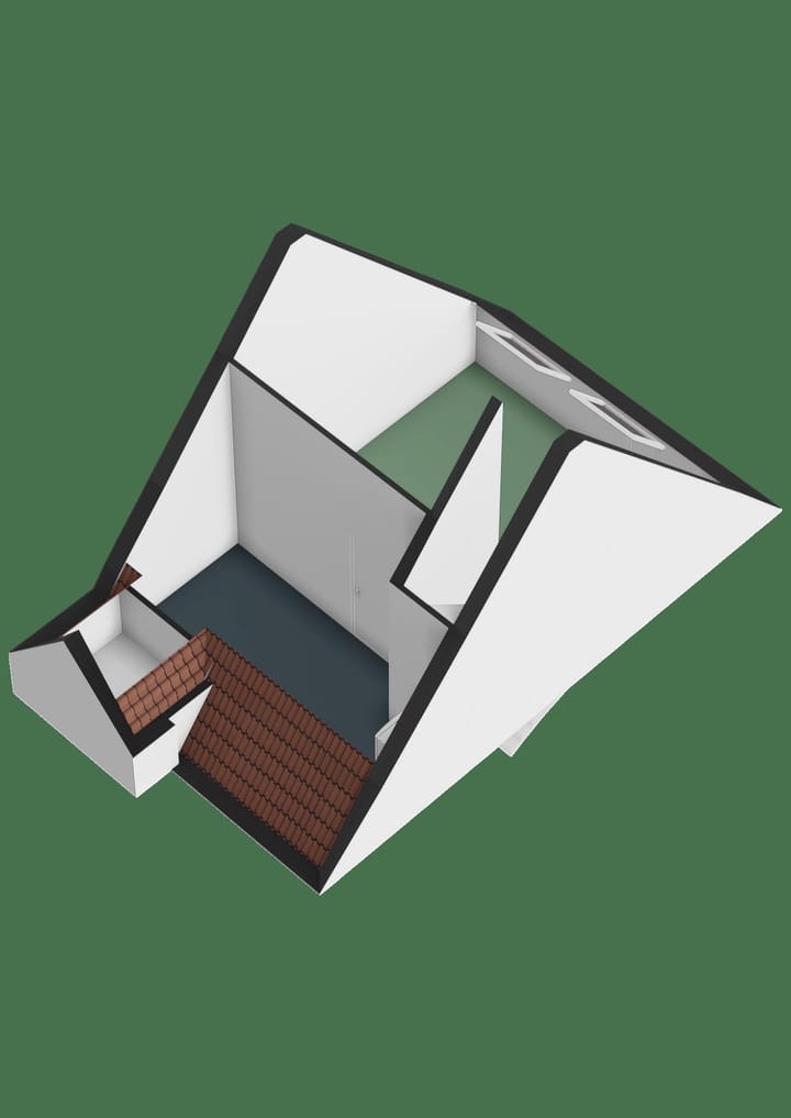 Foto 50 van John Miltonlaan 21