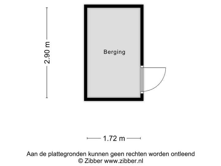 Foto 43 van Pieter Vreedeplein 74