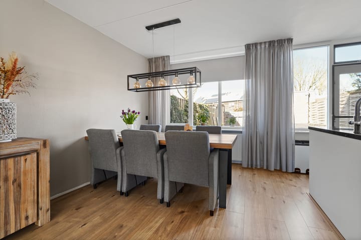 Foto 13 van Bereklauw 61