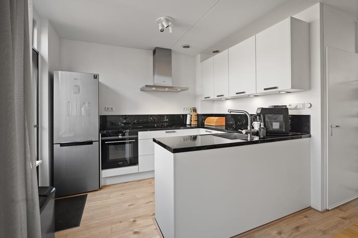 Foto 15 van Bereklauw 61