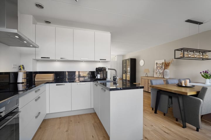 Foto 16 van Bereklauw 61