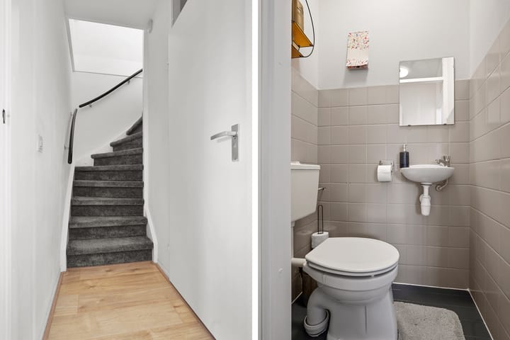 Foto 17 van Bereklauw 61