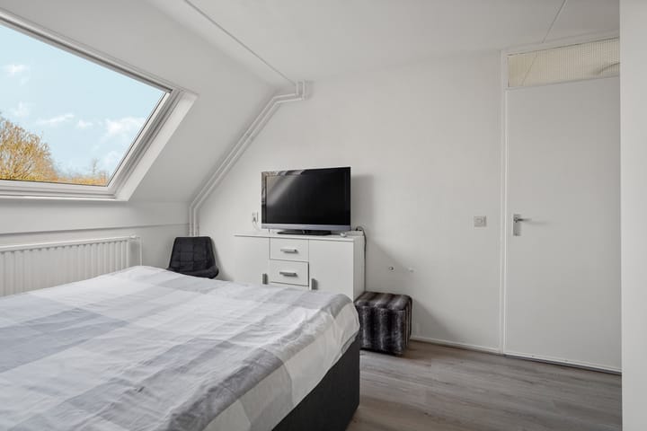 Foto 20 van Bereklauw 61