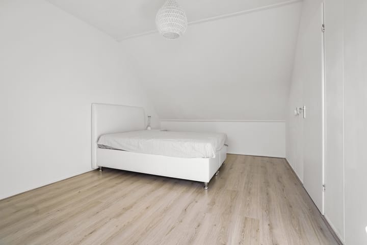 Foto 22 van Bereklauw 61