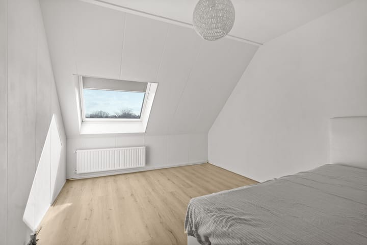 Foto 23 van Bereklauw 61