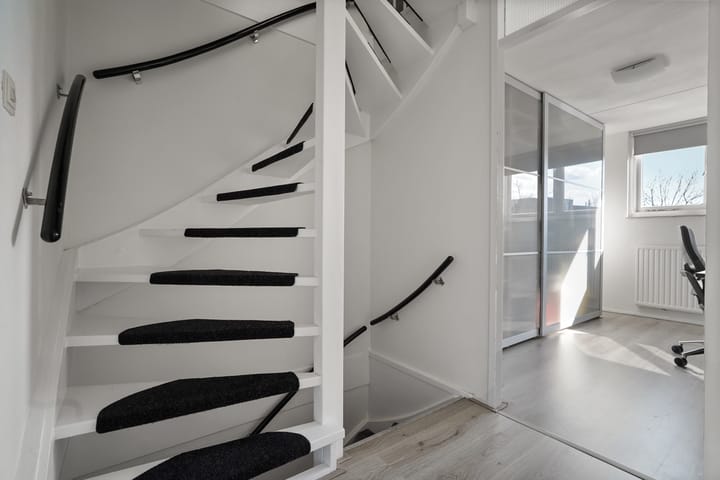 Foto 24 van Bereklauw 61