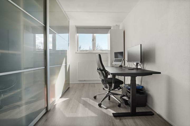 Foto 25 van Bereklauw 61